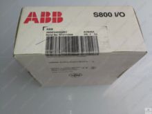 New ABB 3BSE045584R1 AO845A Analog