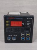 TECSYSTEM NT538 MODBUS INSIDE TEMPERATURE