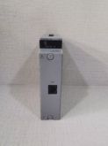 YOKOGAWA EB402-10 S1 BUS INTERFACE