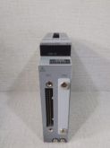 ADV559 YOKOGAWA ADV559-P01 STYLE S1