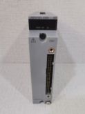 YOKOGAWA ADV151-E60 S2 WITH ATD5A-00
