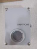 GREYSTONE CMD5B1000 CO SENSOR SPACE