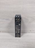 M-SYSTEM M5PA-D4-R SIGNAL ISOLATOR MODULE