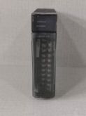 GE FANUC IC694ALG223-DB INPUT ANALOG
