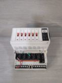 HONEYWELL XFR824A BINARY INPUT MODULE