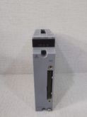 AAI841 YOKOGAWA AAI841-H50 STYLE S2