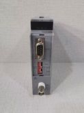 YOKOGAWA EB501 -10 S2 BUS