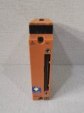 YOKOGAWA SDV144 -S13 S1 24VDC=300mA