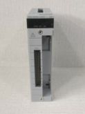 YOKOGAWA AAI835-H00 S2 ANALOG INPUT/OUTPUT