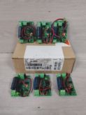 BOSCH PLN-1EOL SET OF 6
