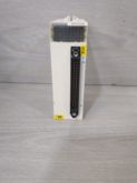 Schneider Electric BMXDDO3202K Discrete Output