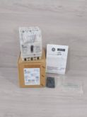 GE LDB160 Record SL LDB35TF050GF