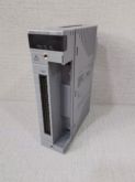 YOKOGAWA ADV151-E60 S2 DIGITAL INPUT