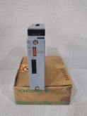 YOKOGAWA SB401-10 S1 BUS INTERFACE