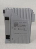 YOKOGAWA AAI543-H61 Style S1 ANALOG