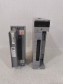 Yokogawa AAR181 RTD Input Module