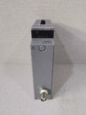 YOKOGAWA EB401-10 S1 BUS INTERFACE