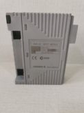 YOKOGAWA AAV141-S00 S2 ANALOG INPUT
