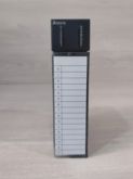 Mitsubishi A1SX10 Input Module –