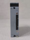 AAB841 Yokogawa AAB841-S50 S2 Analog