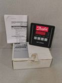 DANFOSS 175G3061 Remote Operator DANFOSS