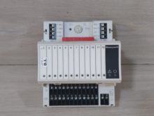 Honeywell XF823A Binary Input Module