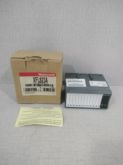 Honeywell XFL823A Distributed I/O 12