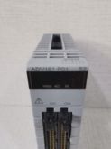 YOKOGAWA ADV161-P01 S2 DIGITAL INPUT