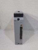 YOKOGAWA AAI841-H00 S2 ANALOG INPUT