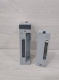 AAI143 YOKOGAWA AAI143-H50 STYLE S1