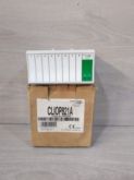 HONEYWELL CENTRA LINE CLIOP821A 8