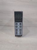 GAMMAFLUX GC-101-C TEMPERATURE CONTROLLER –