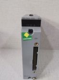 YOKOGAWA AAI543-SOO S1 WITH ATK4A-00
