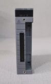 YOKOGAWA AAB841-S00 S2 ANALOG INPUT/OUTPUT