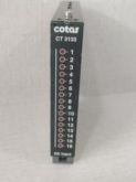 COTAS 51.3133.01 / CT 3133