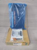 MITSUBISHI A0J2-E24R RELAY OUTPUT MODULE