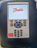 DANFOSS ADAP-KOOL AK-SC 355 (RS485)