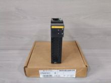 ALLEN-BRADLEY 1756-0F6CI/A CONTROLOGIX ANALOG ISOLATED