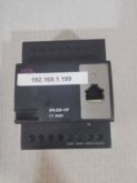 HDL SB-DN-1IP One PORT BUS