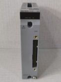 AAI835 YOKOGAWA AAI835-S00 STYLE S2