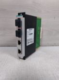 MOXA CM-600-2SSC/2TX ETHERNET INTERFACE MODULE