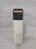 Allen-Bradley 1756-IF8 A J01 Analog