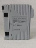 YOKOGAWA AAI543 ANALOG OUTPUT MODULE