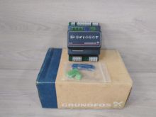 Grundfos IO 113 Input Module