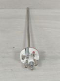 SIEMENS SITRANS TS INSERT 7MC7016