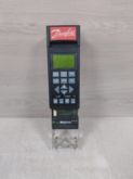 DANFOSS 175Z1528 CT8/R4 Variable Speed