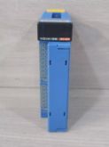 YOKOGAWA F3YD14-5B REV.06 TRANSISTOR OUTPUT