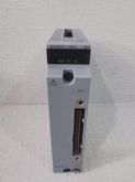 AAI841 YOKOGAWA AAI841-H03 STYLE S2