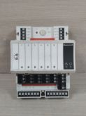HONEYWELL XF824A BINARY INPUT MODULE