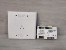 EST SIGA-CC1 SINGLE INPUT SIGNAL